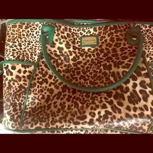 Adrienne Vittadini Purse